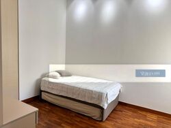 Parbury Hill Condominium (D16), Condominium #502427381